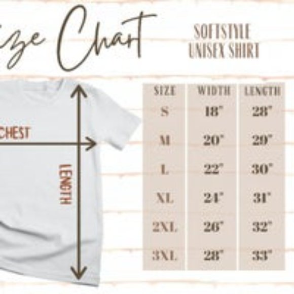 Harley Tongue Vintage Shirt - Picture 4 of 4